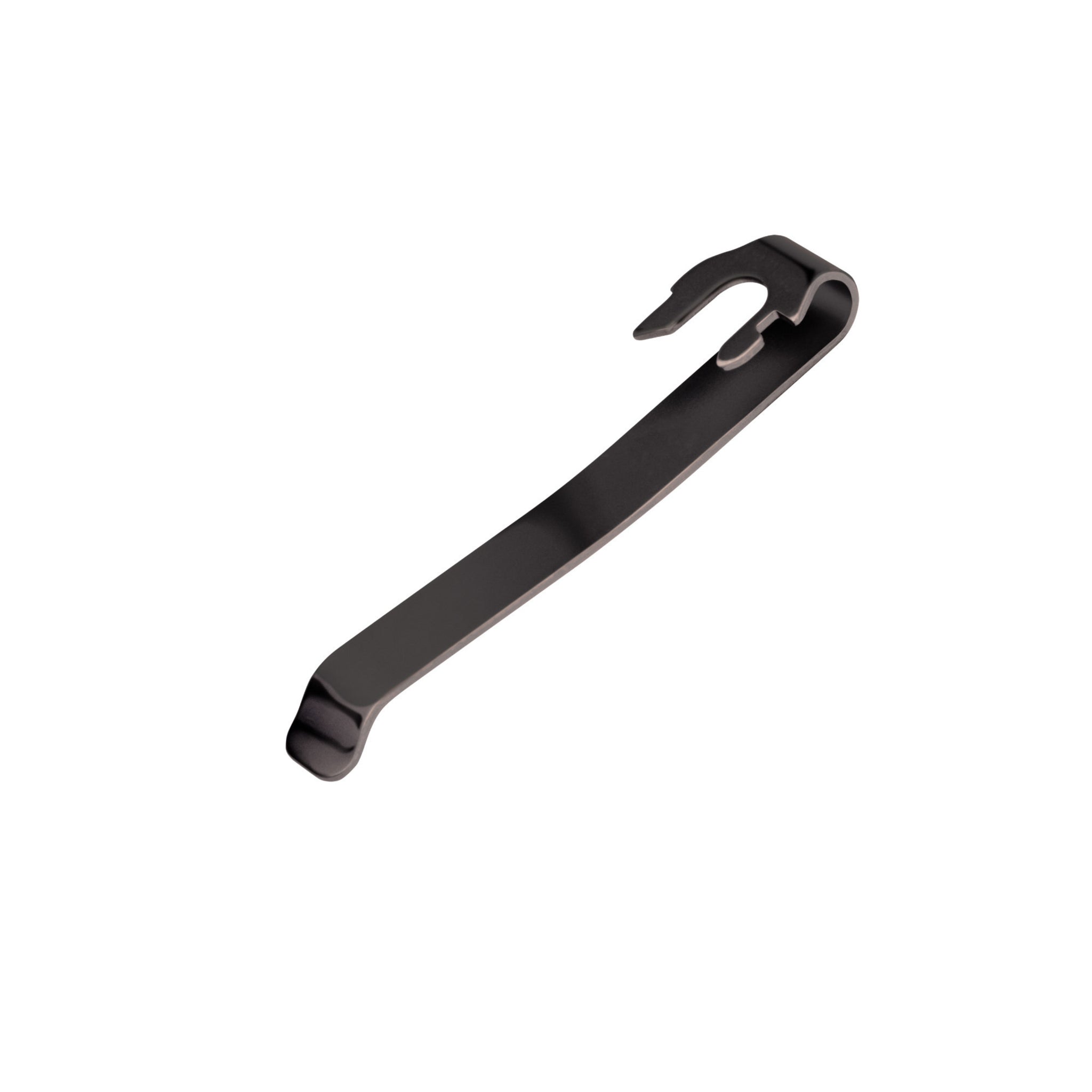 Quick-Release Pocket Clip (For Wave® Plus. Wave® Alpha. Charge® Family. Surge®) - Image 6