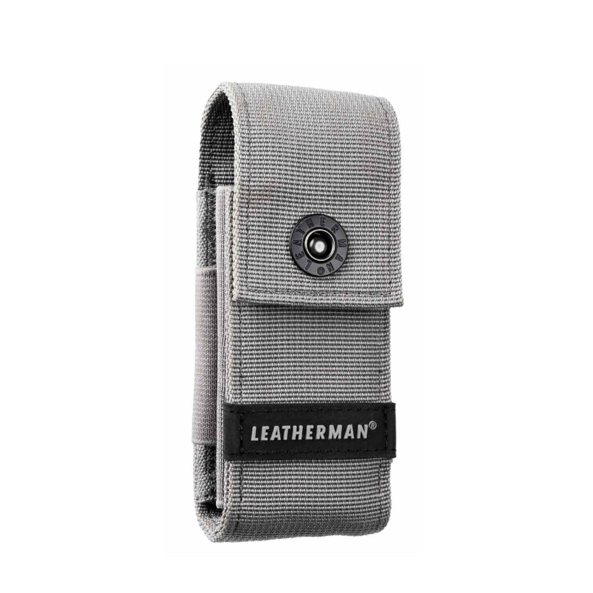 Nylon Sheath w/Pockets - Image 2