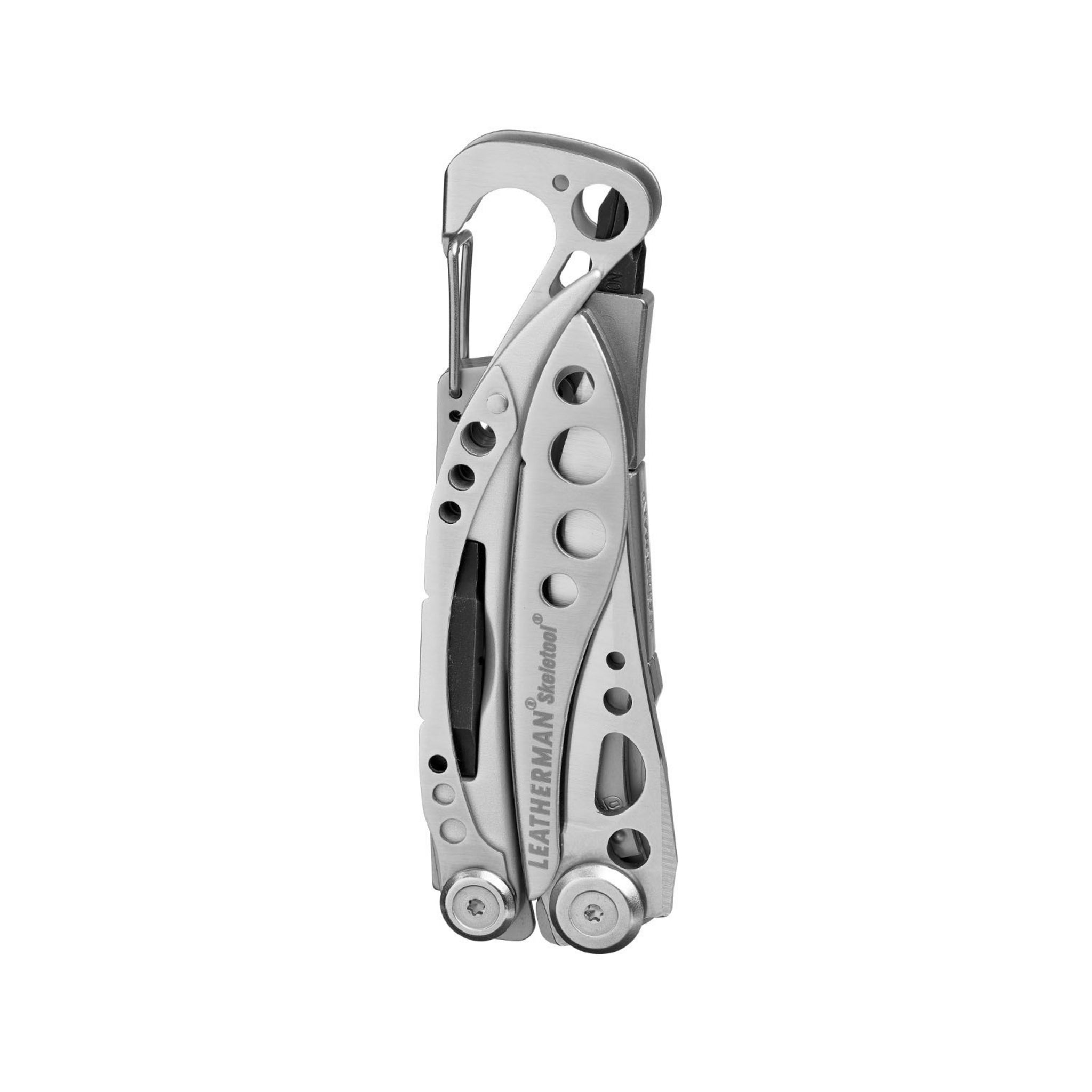 Skeletool® - Image 2