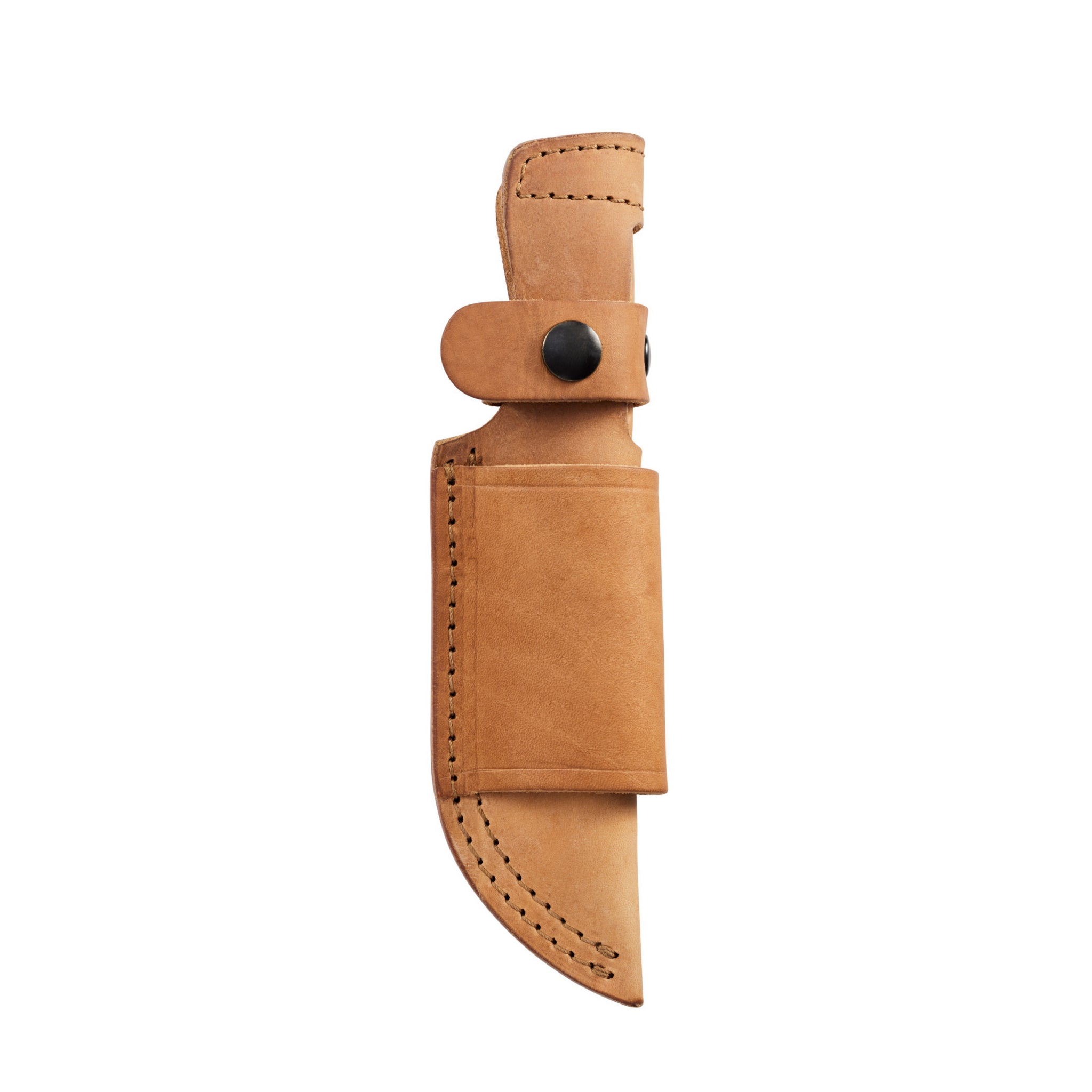Trac? Knife Sheath - Image 2