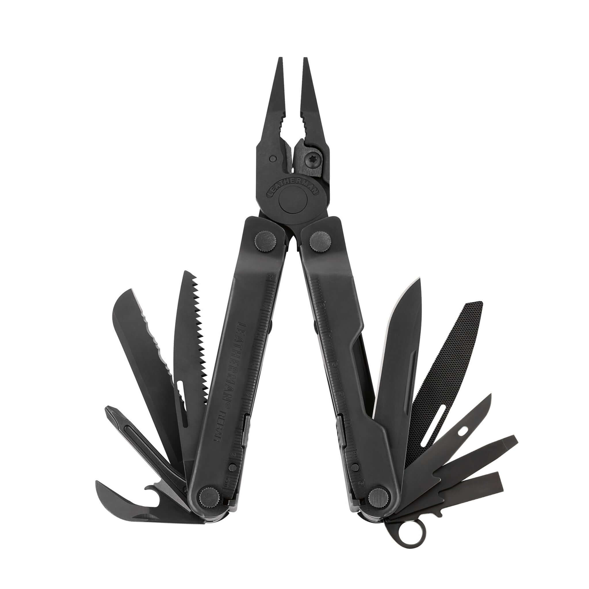 Rebar® - Image 5