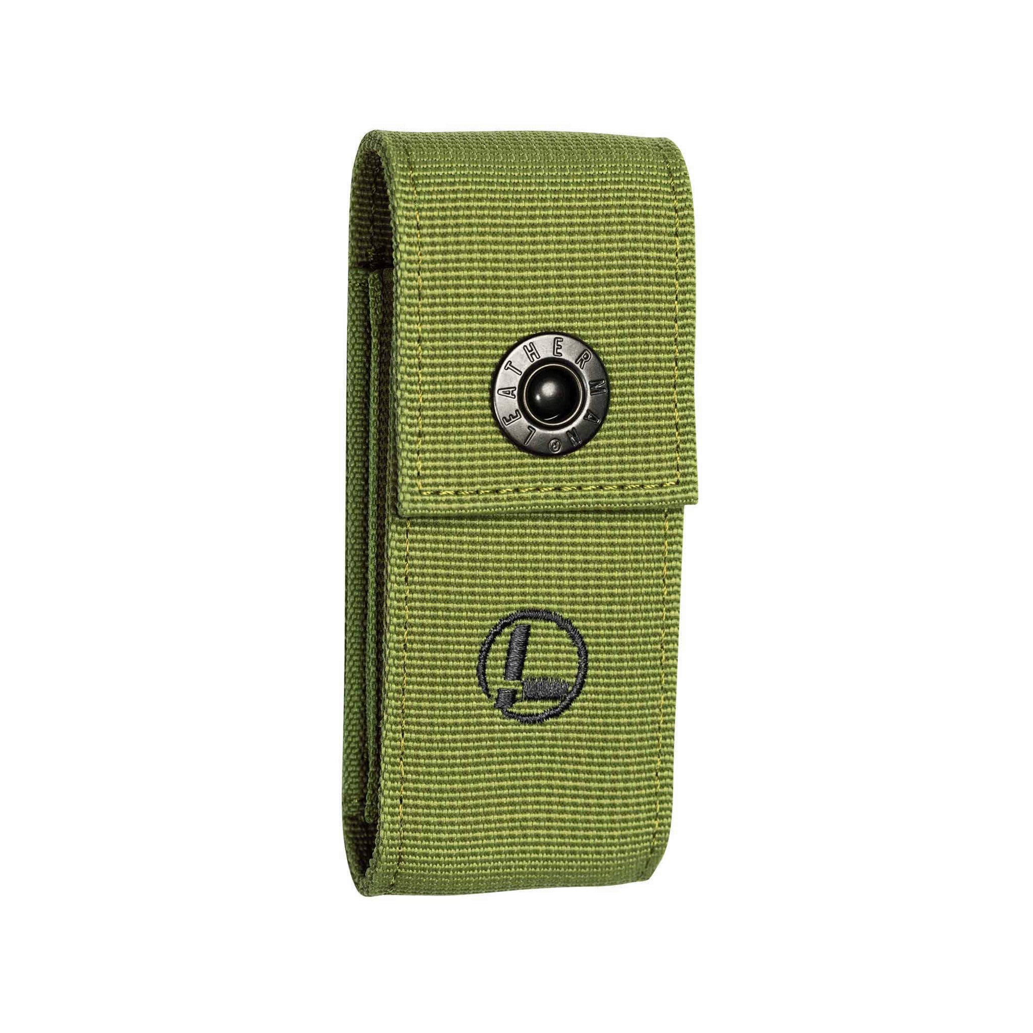 Nylon Sheath - Color - Image 3