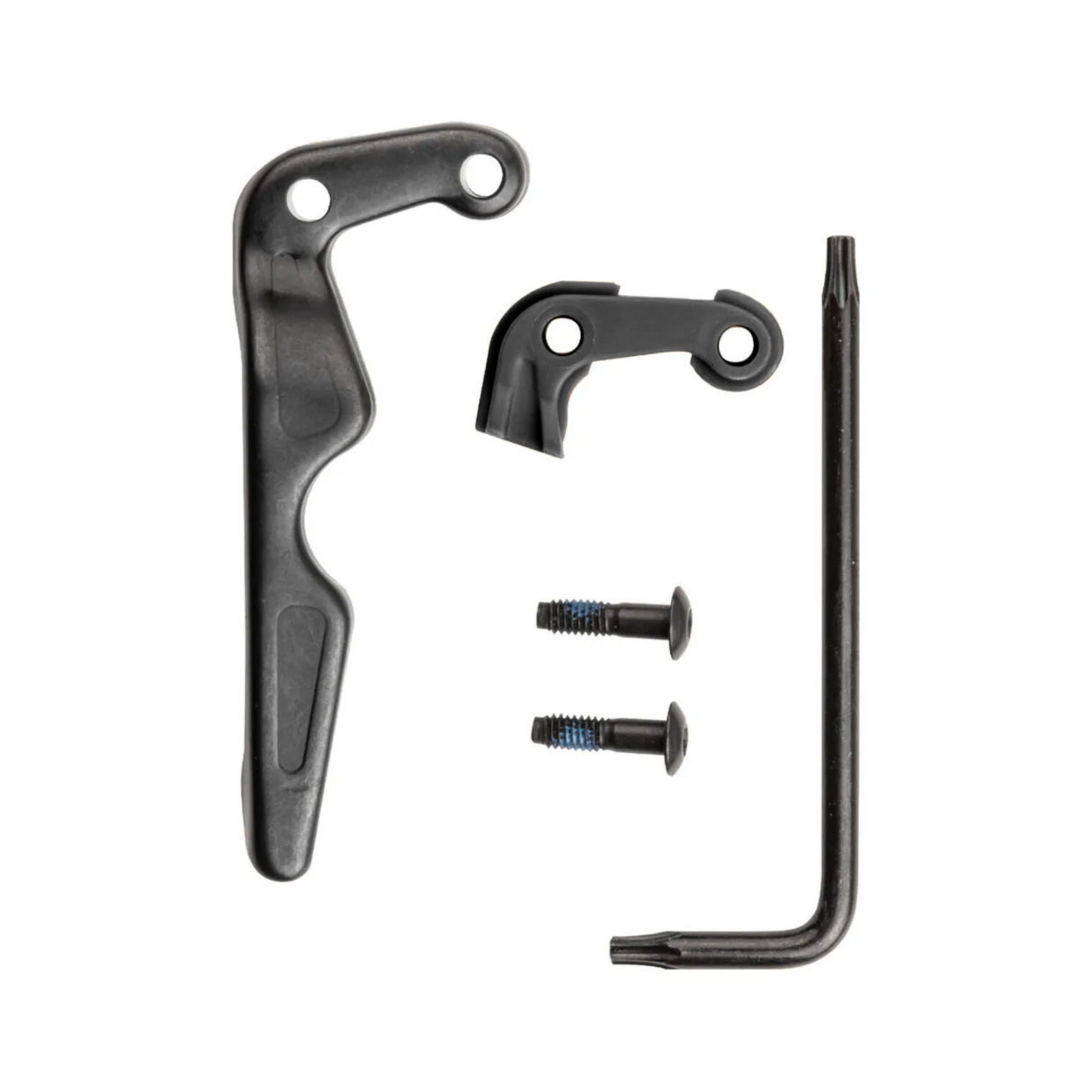 MUT? Pocket Clip