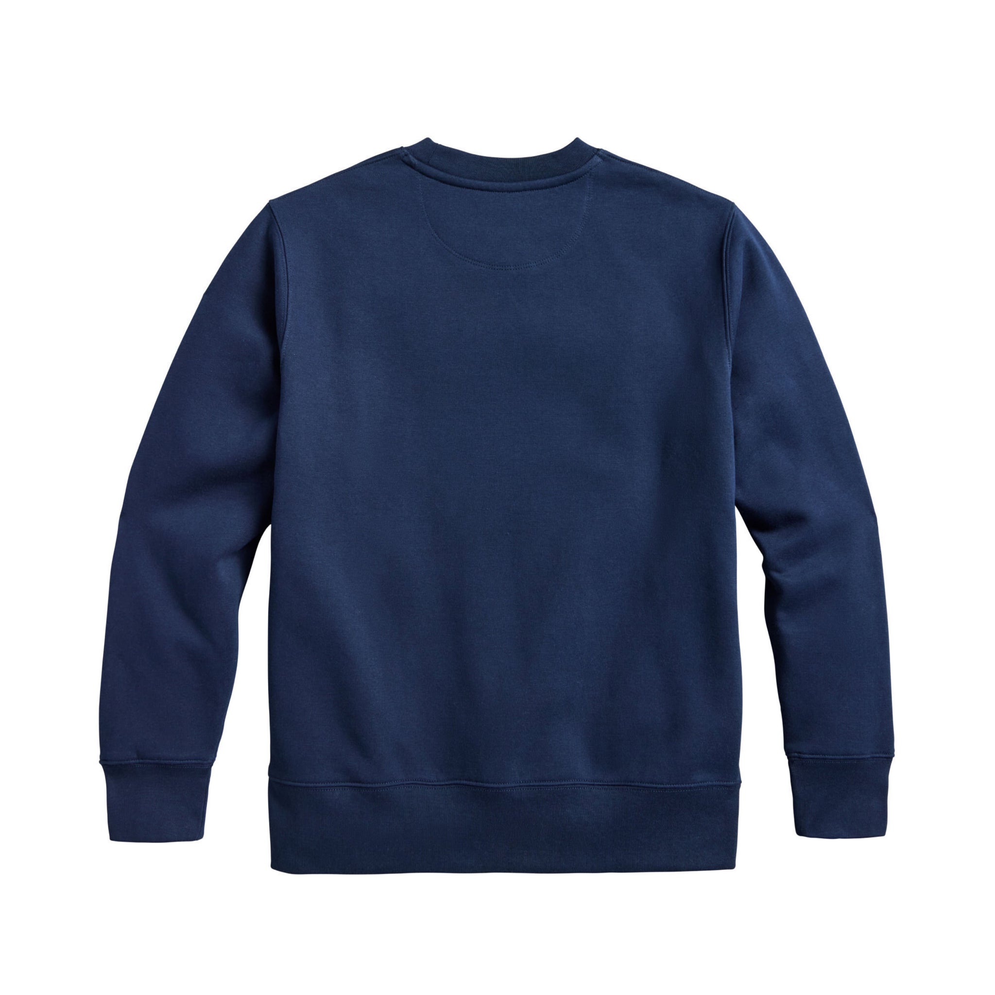 Pacific Northwest Crewneck - Image 2