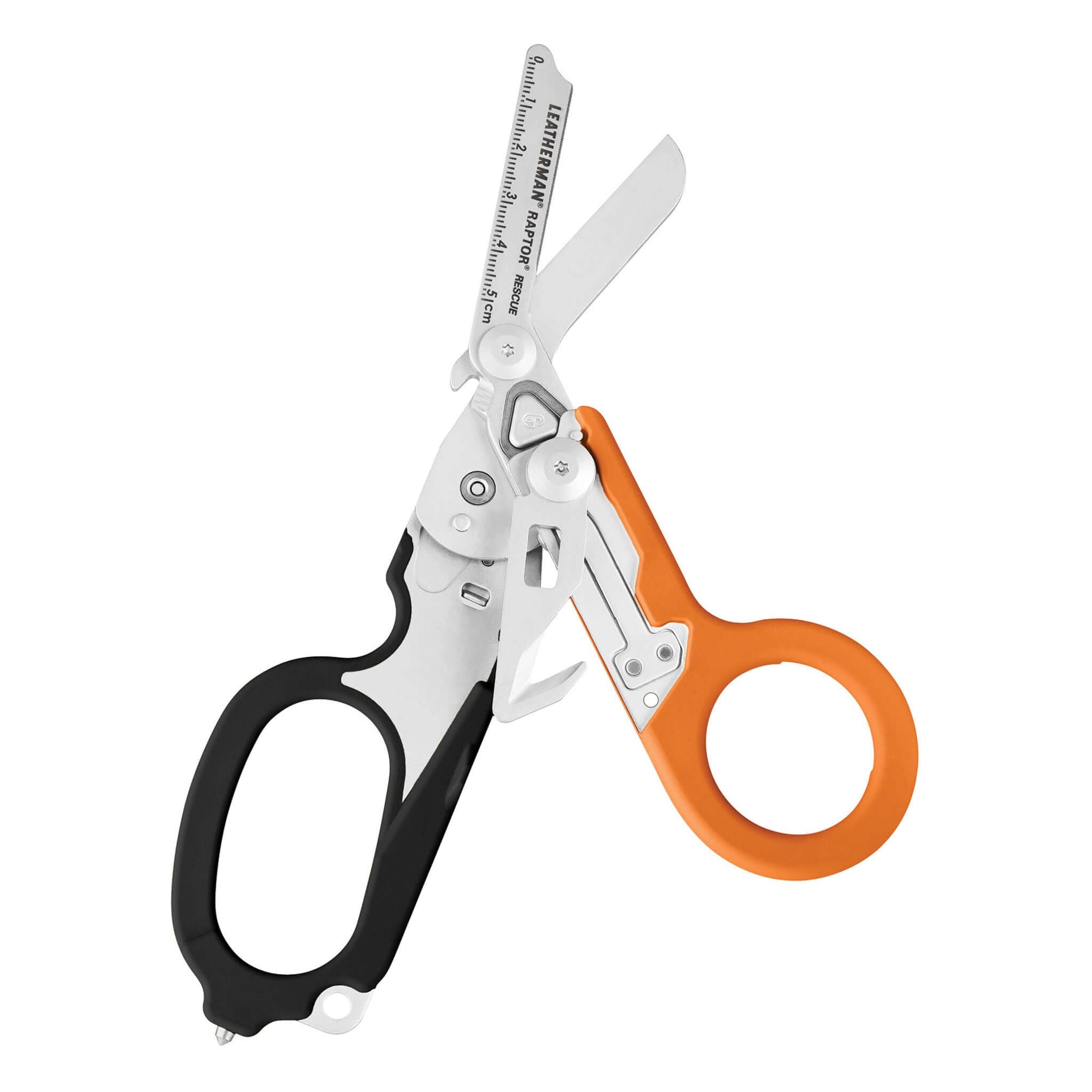 Raptor® Rescue - Image 11