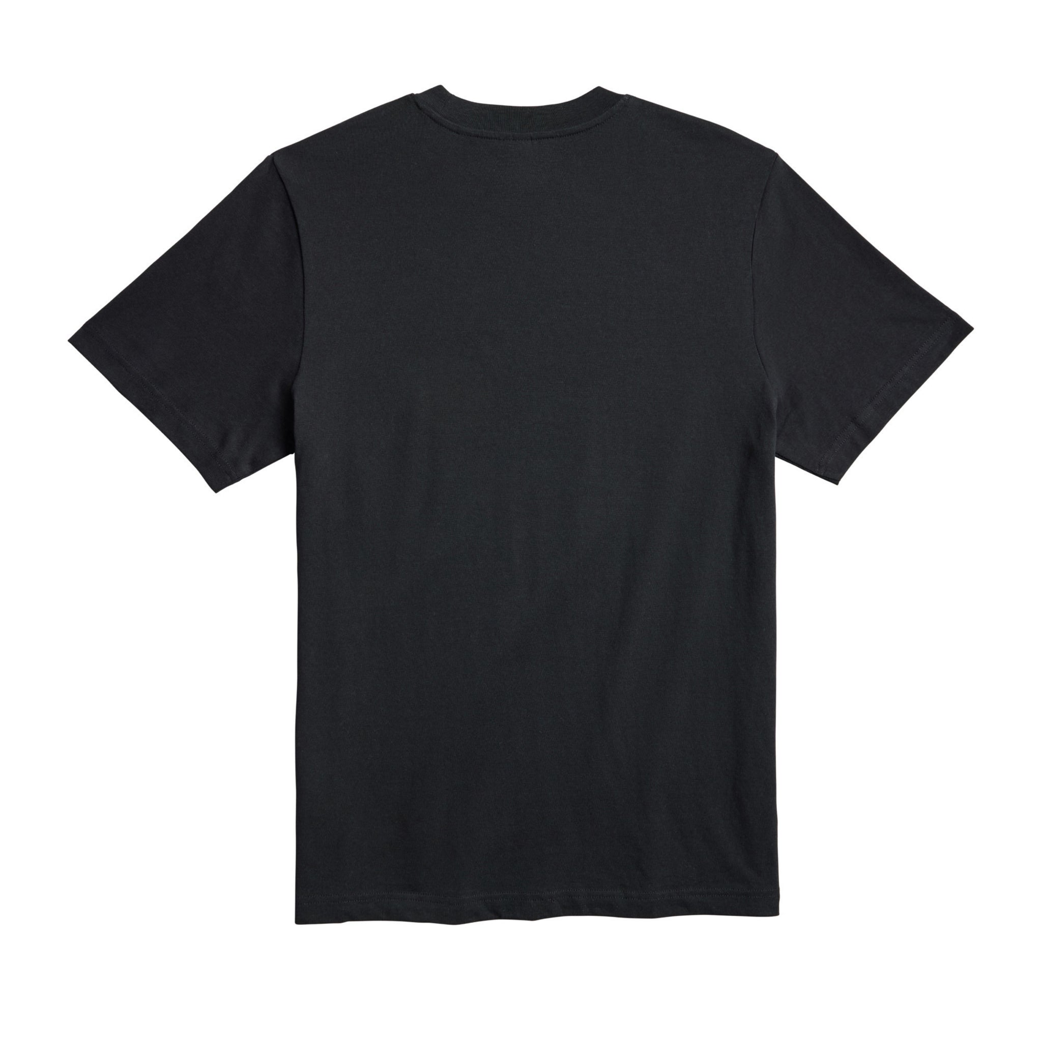 Vintage Tee - Image 2