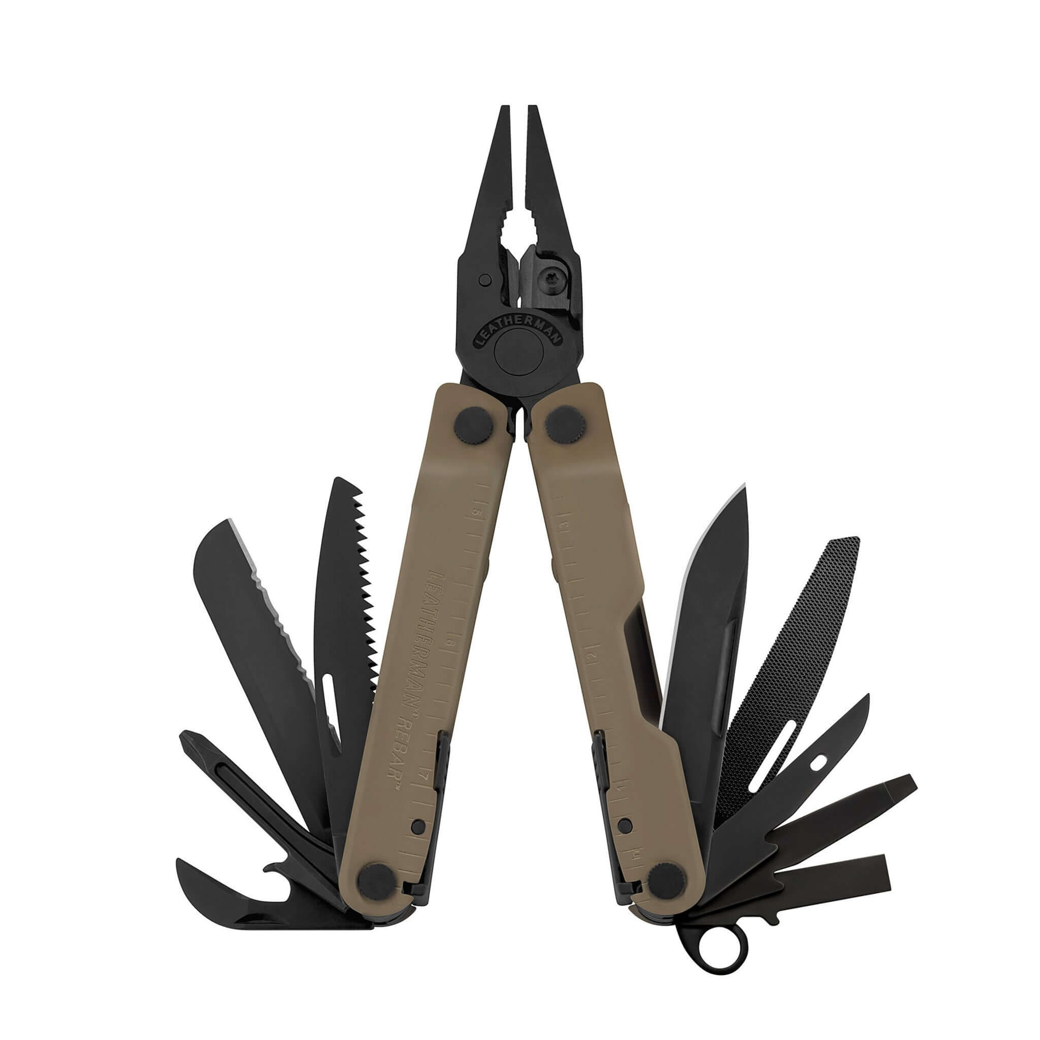 Rebar® - Image 7