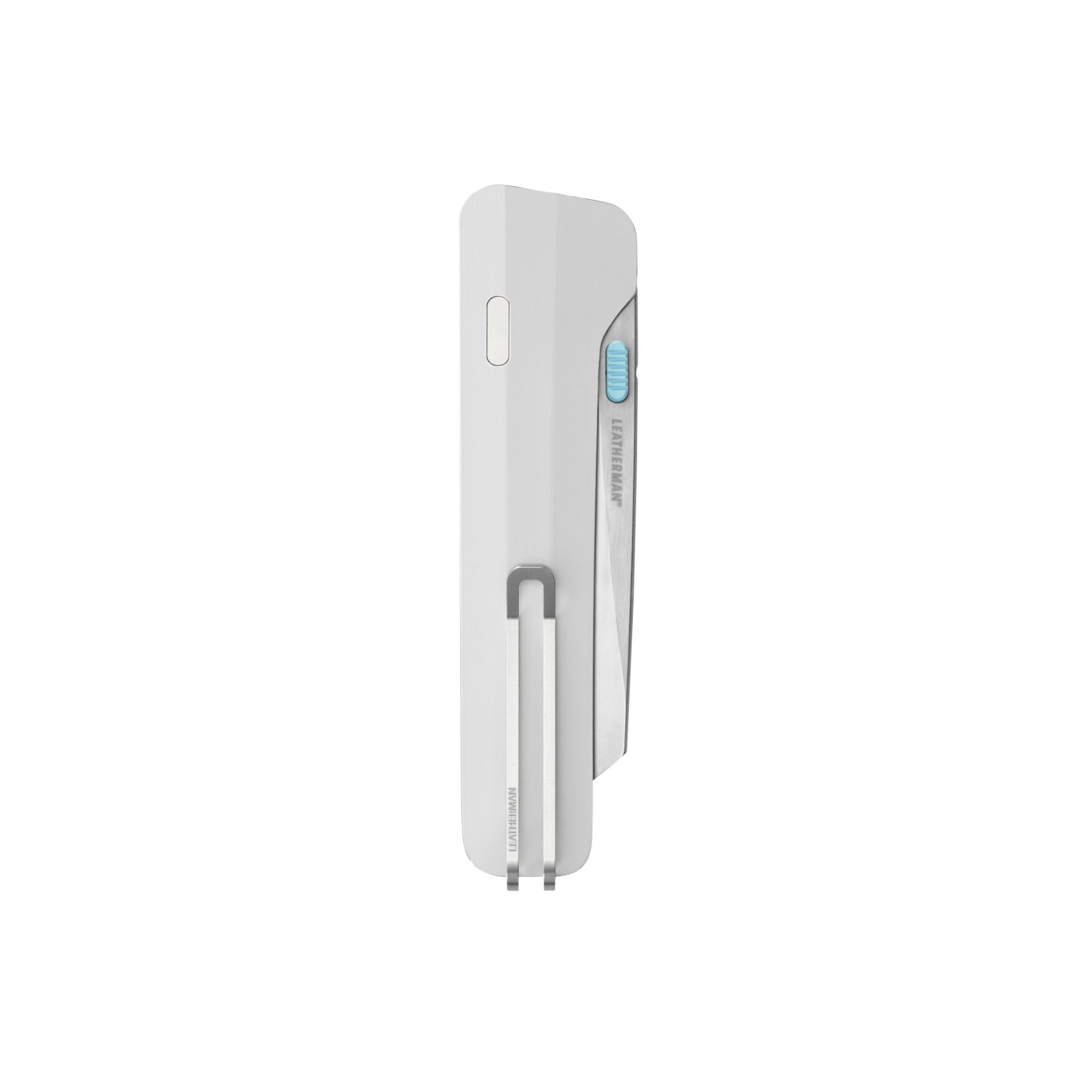 Glider? - Image 2