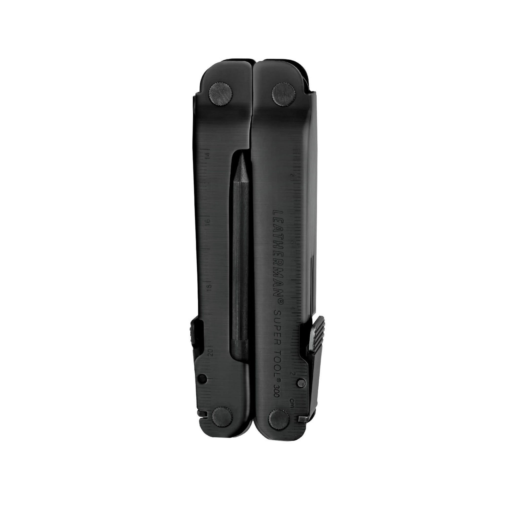 Super Tool® 300 EOD - Image 2
