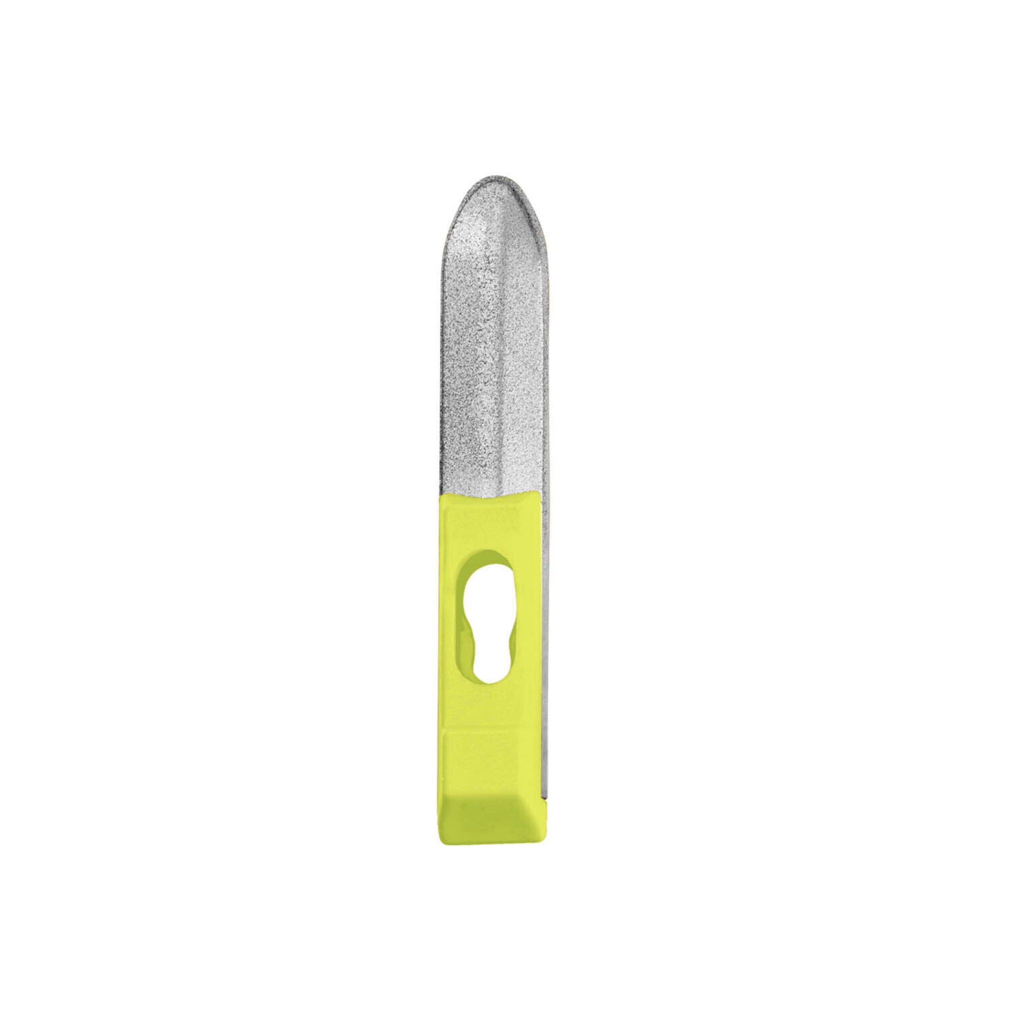Diamond-coated Sharpener - Image 2