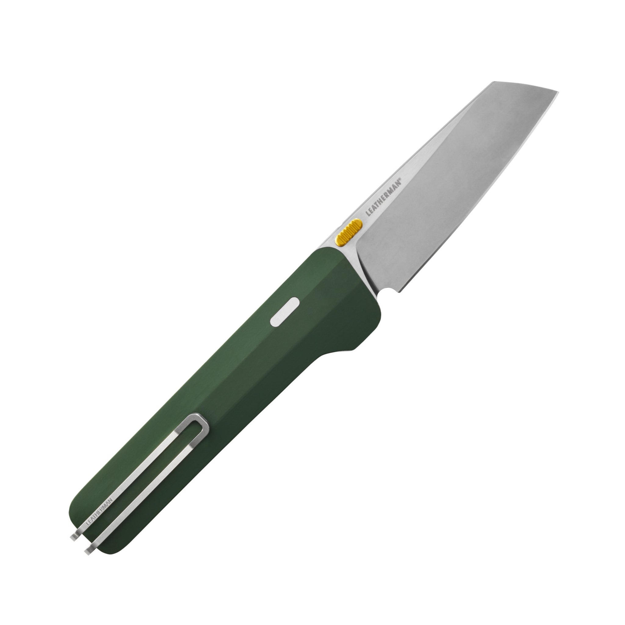 Glider? - Image 4