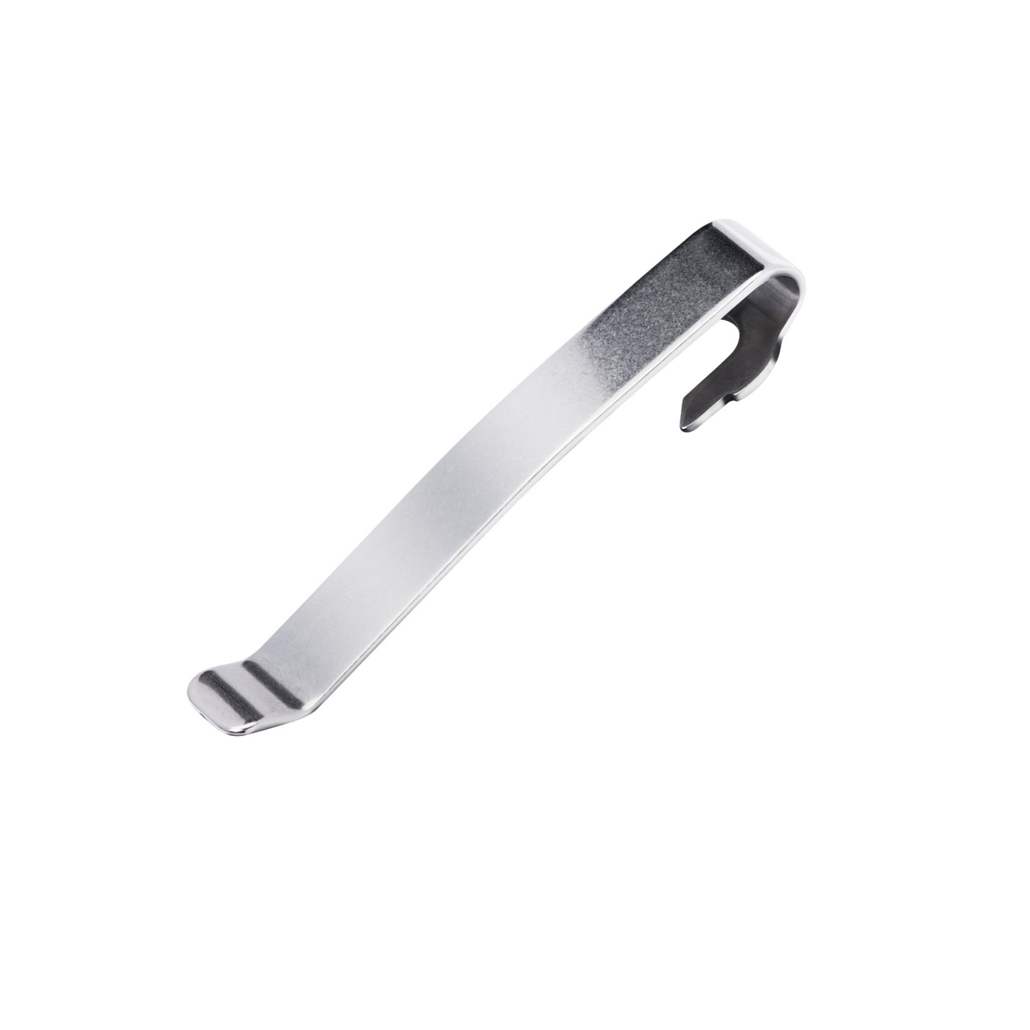 Quick-Release Pocket Clip (For Wave® Plus. Wave® Alpha. Charge® Family. Surge®) - Image 5