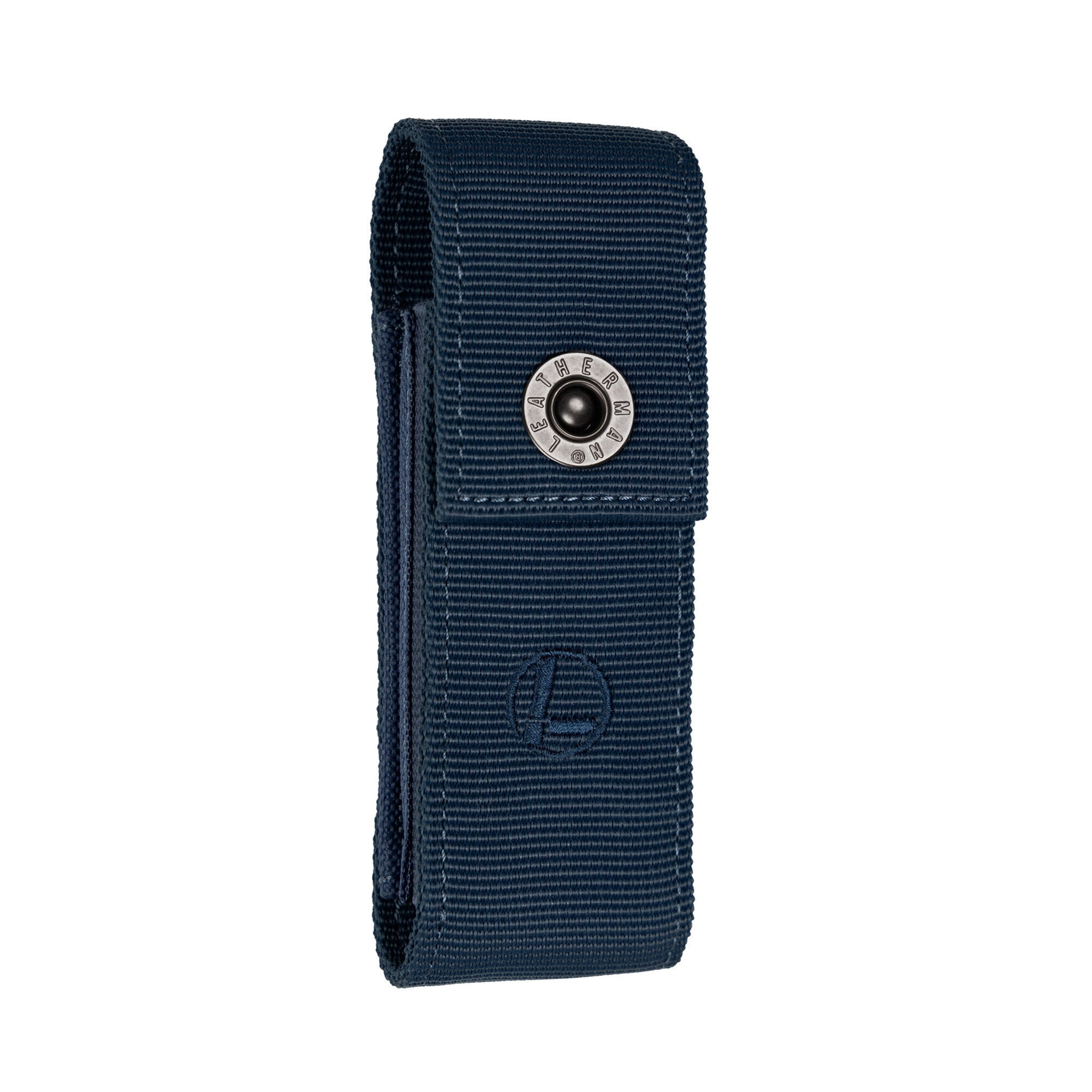 Nylon Sheath - Color - Image 4