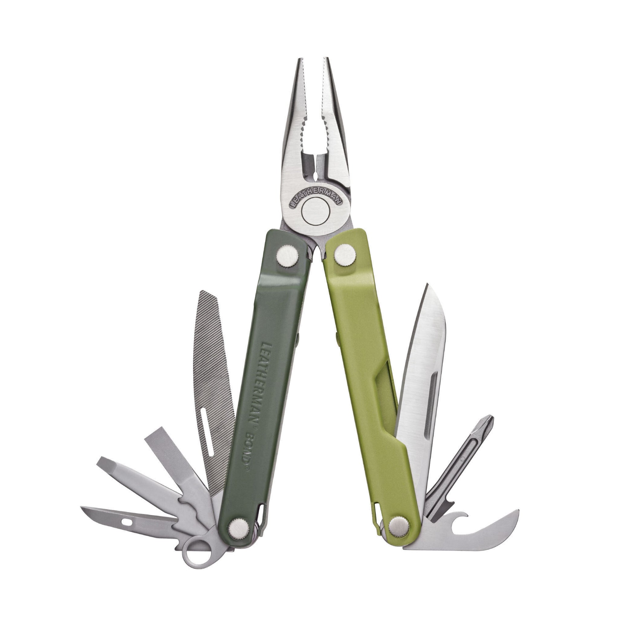 Bond® - Image 4