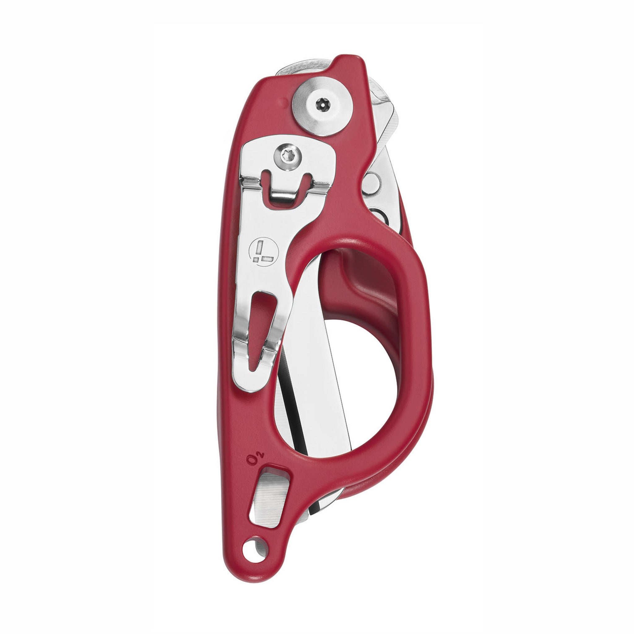 Raptor® Response - Image 2