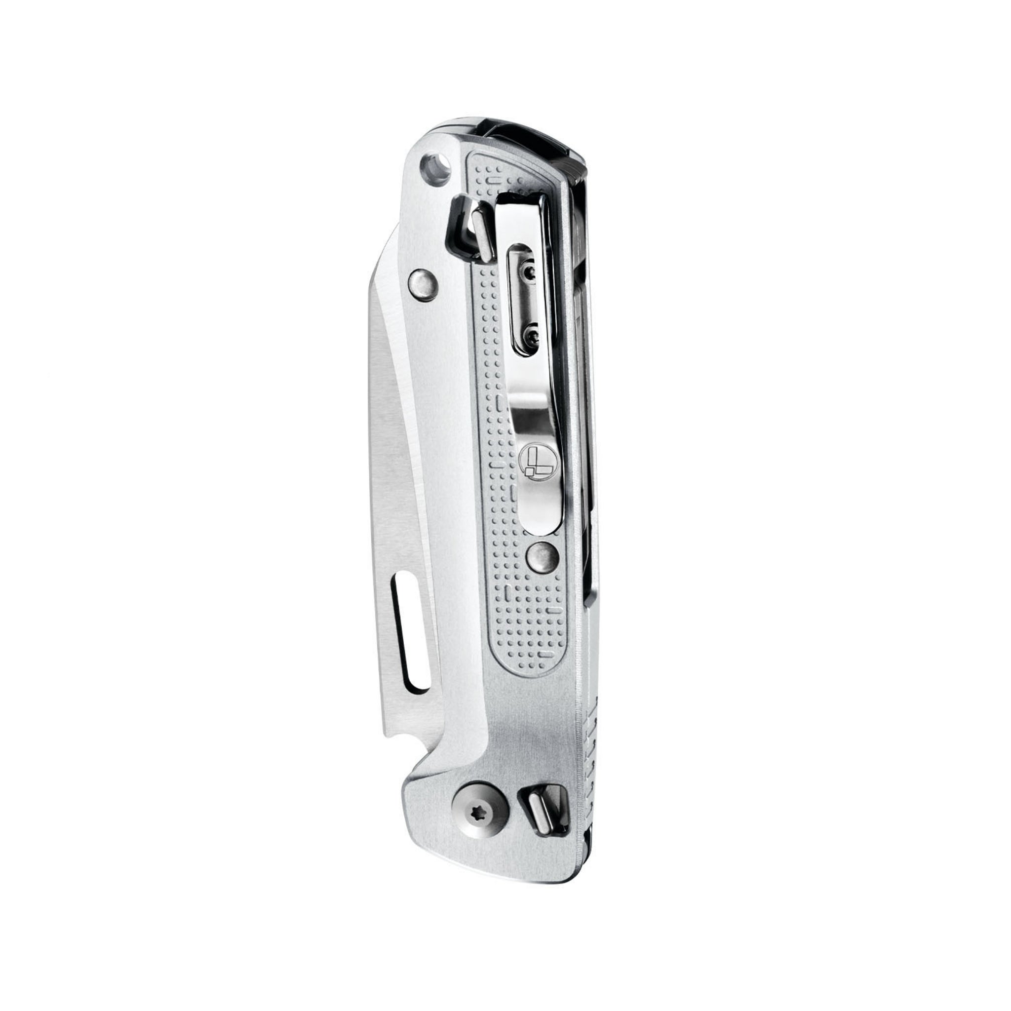 FREE® K2X - Image 2