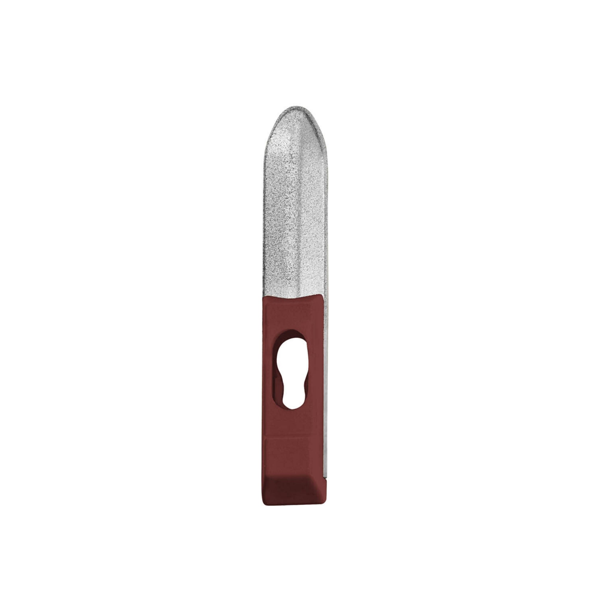 Diamond-coated Sharpener - Image 4