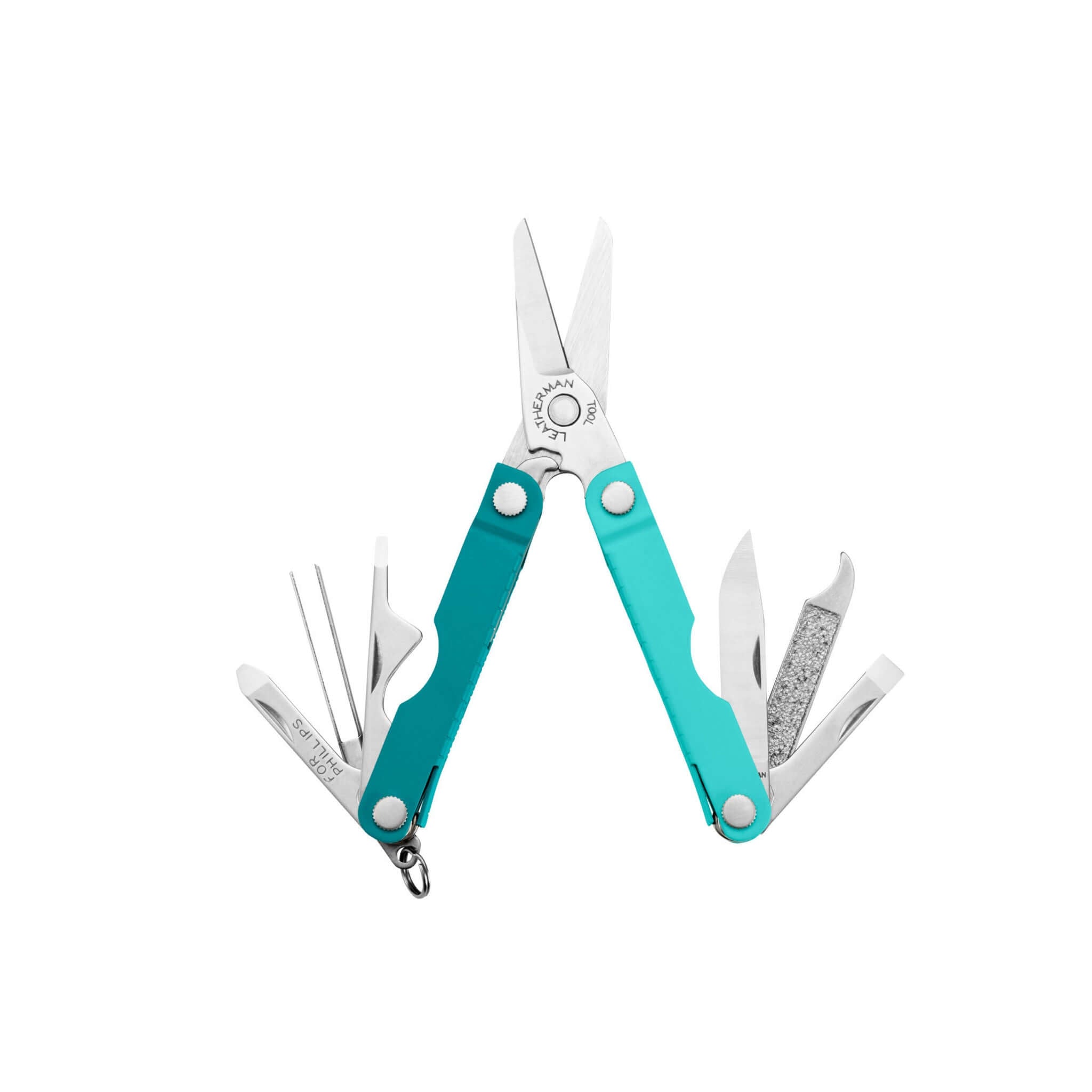 Micra® - Image 8