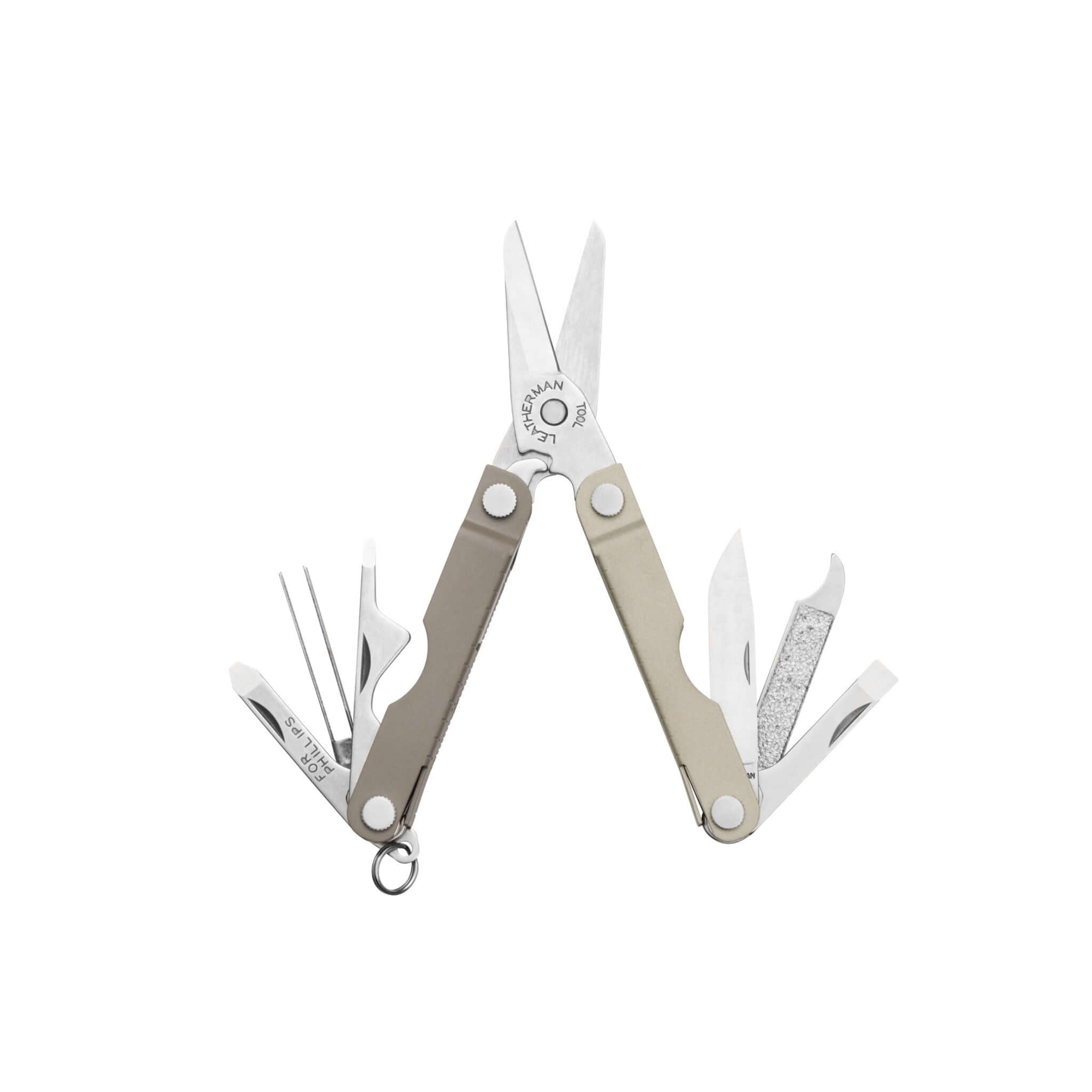Micra® - Image 13