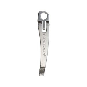 Pocket Clip (Wingman®. Rev®. Sidekick®. Bolster®)