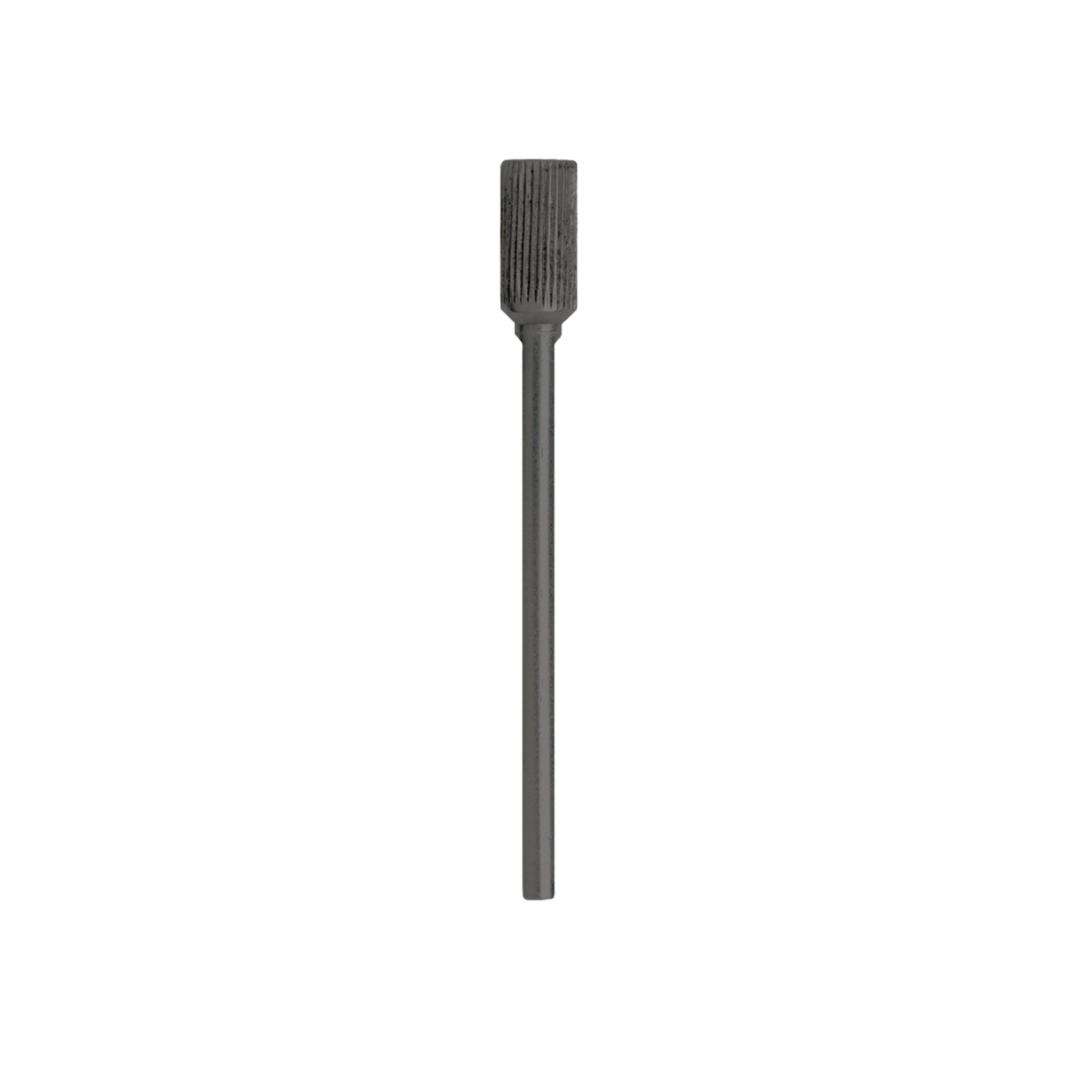 3/32 Firearm Disassembly Punch - Image 2