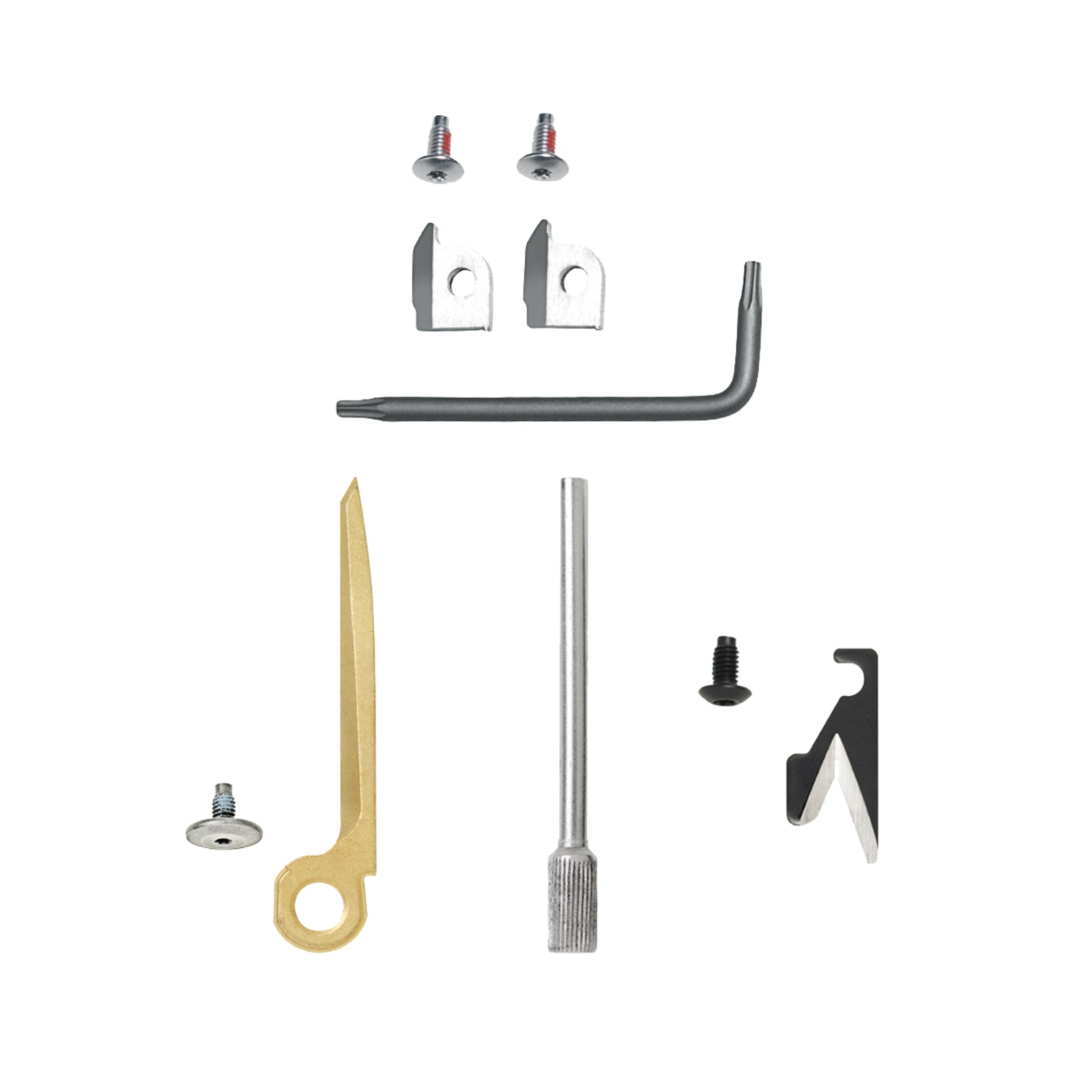 MUT® Accessory Kit