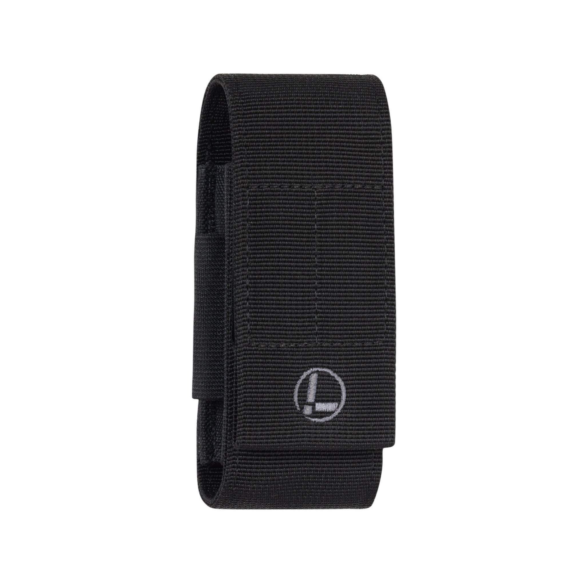 MOLLE Sheath