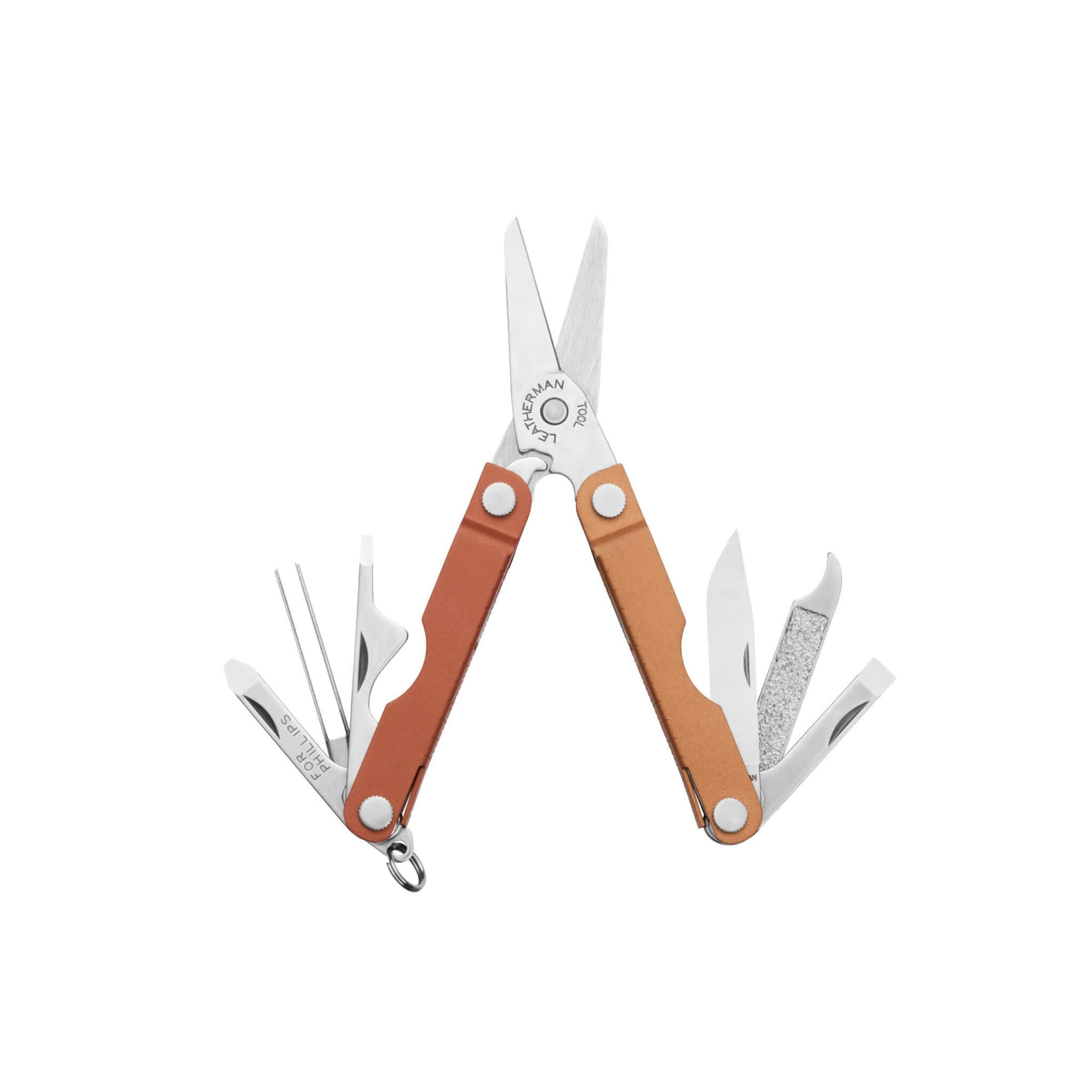 Micra® - Image 9