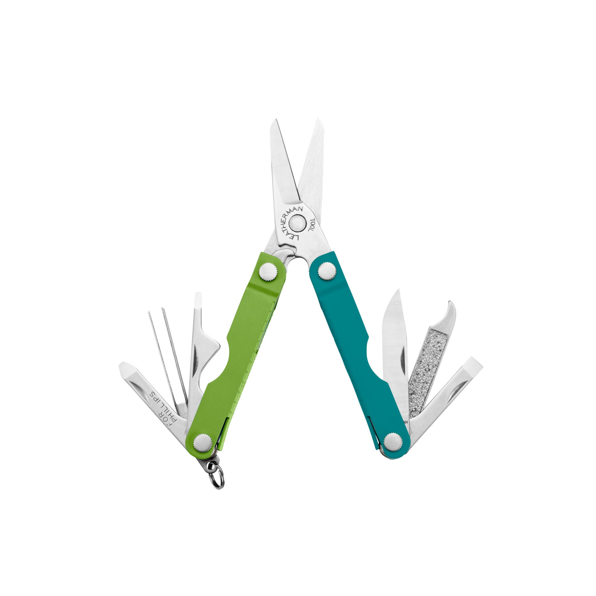 Micra® - Image 12