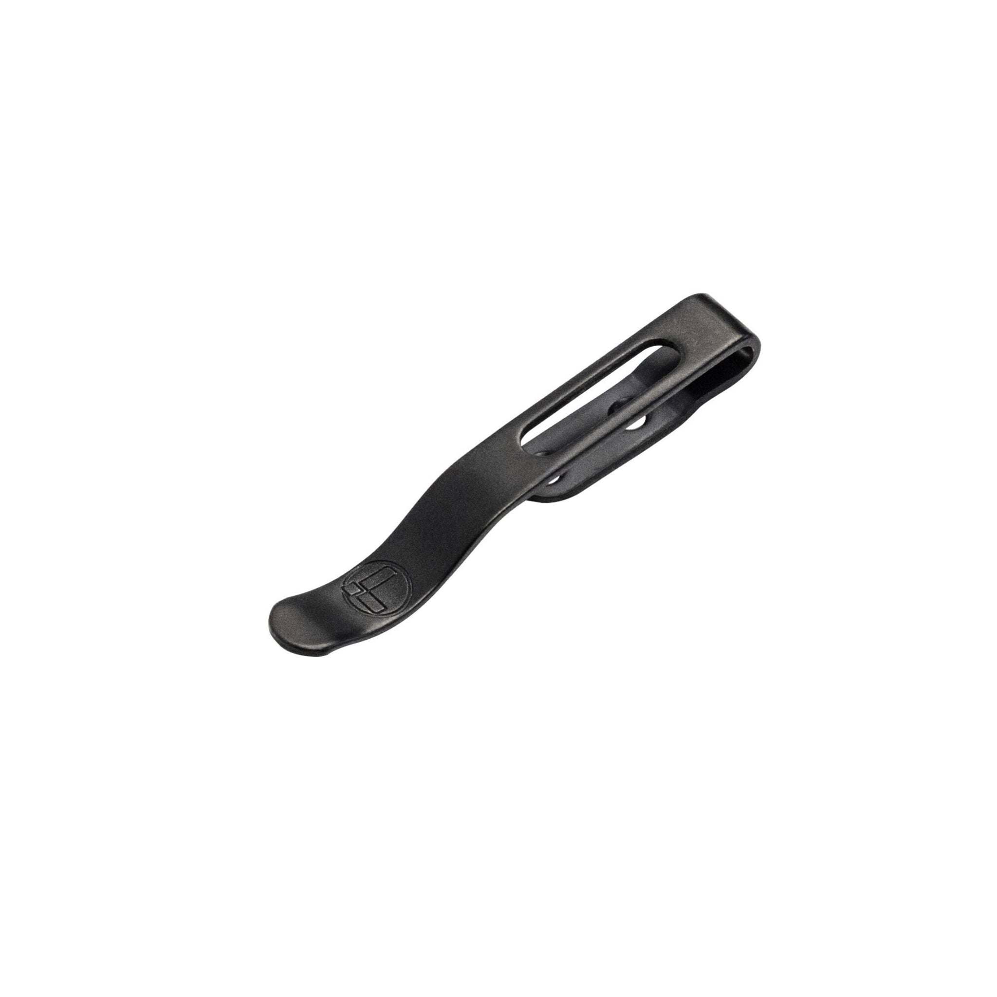 Two-Screw Pocket Clip - Image 2