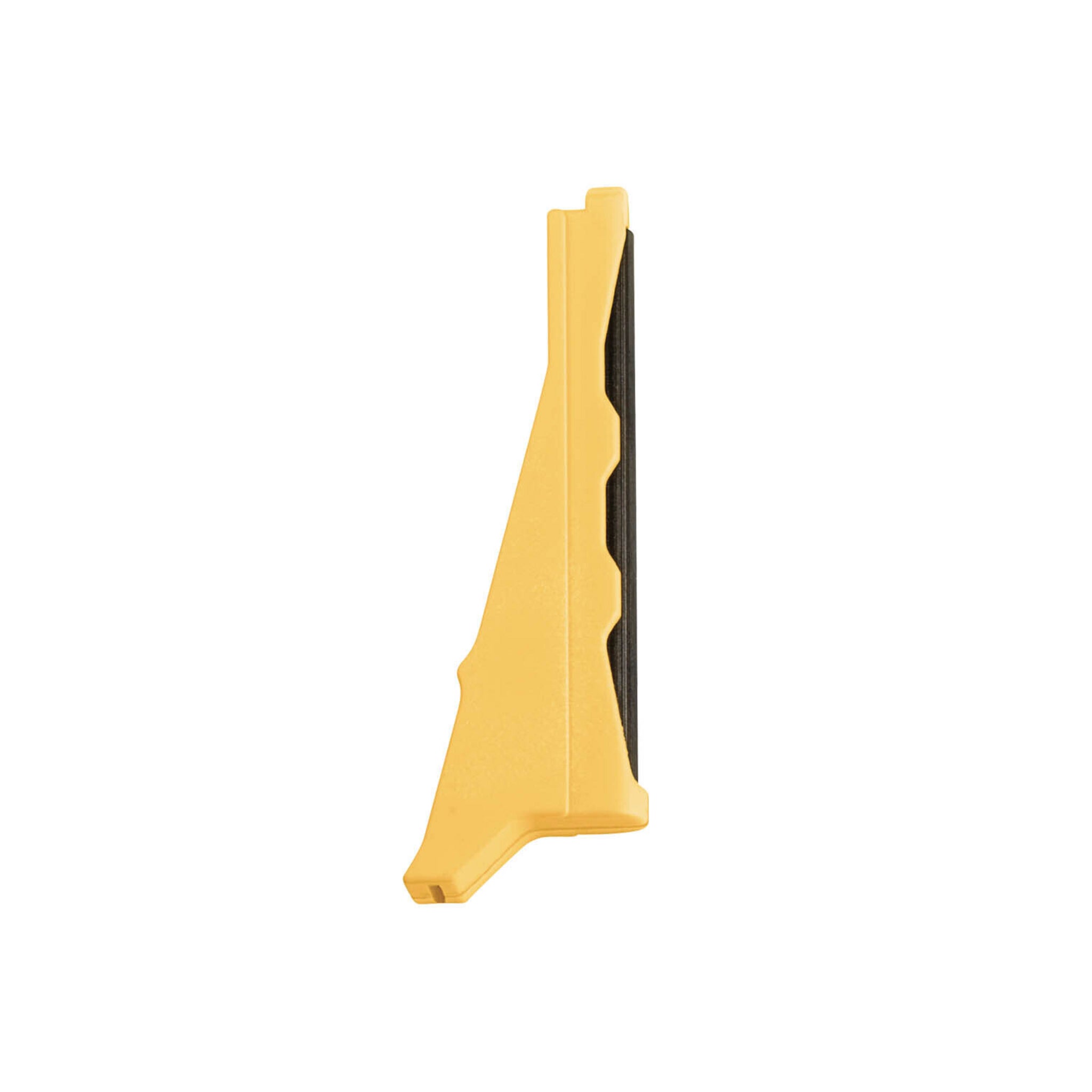 Fire Starter Rod & Safety Whistle - Image 6