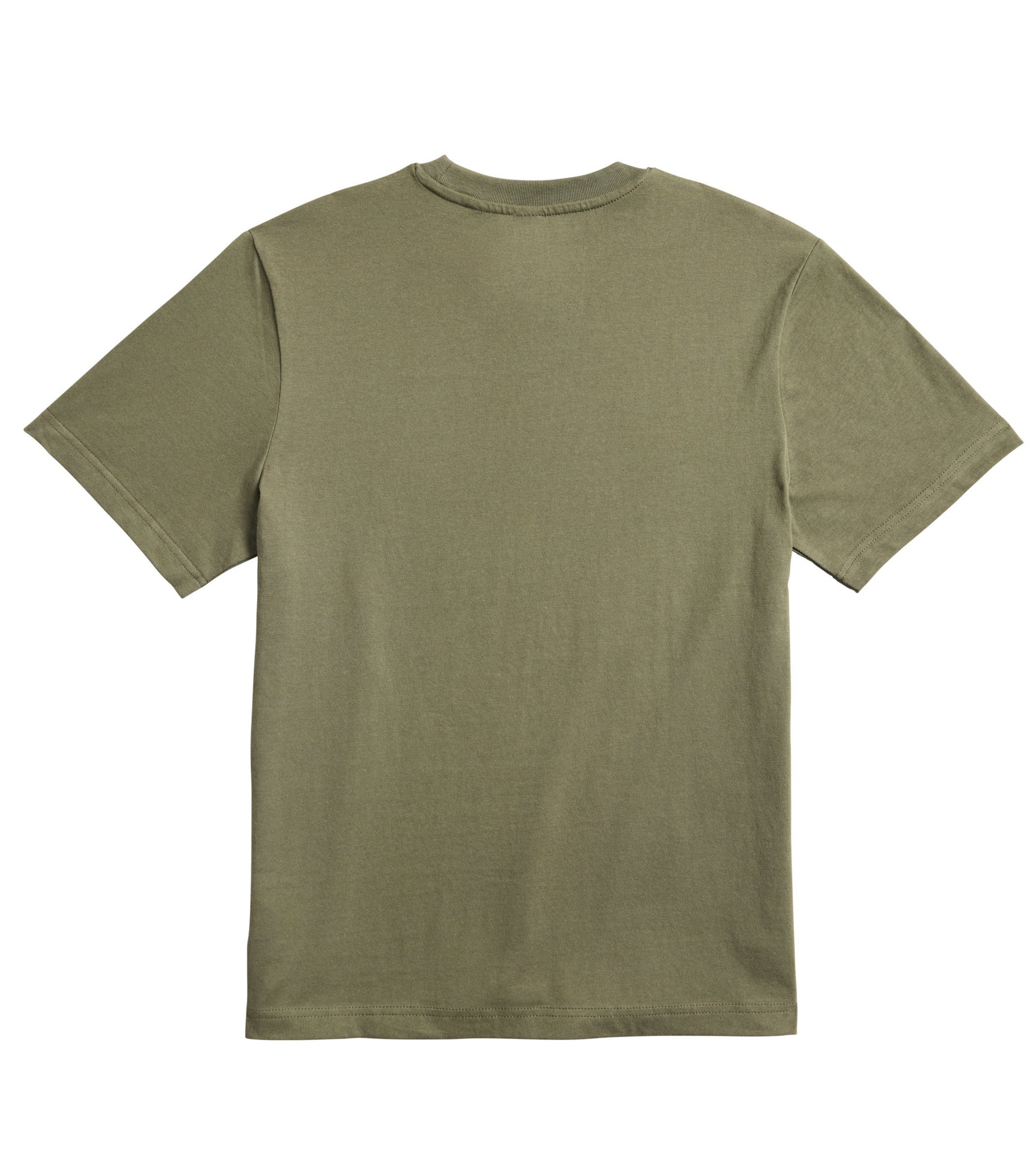 Mr. Wave Tee - Image 2