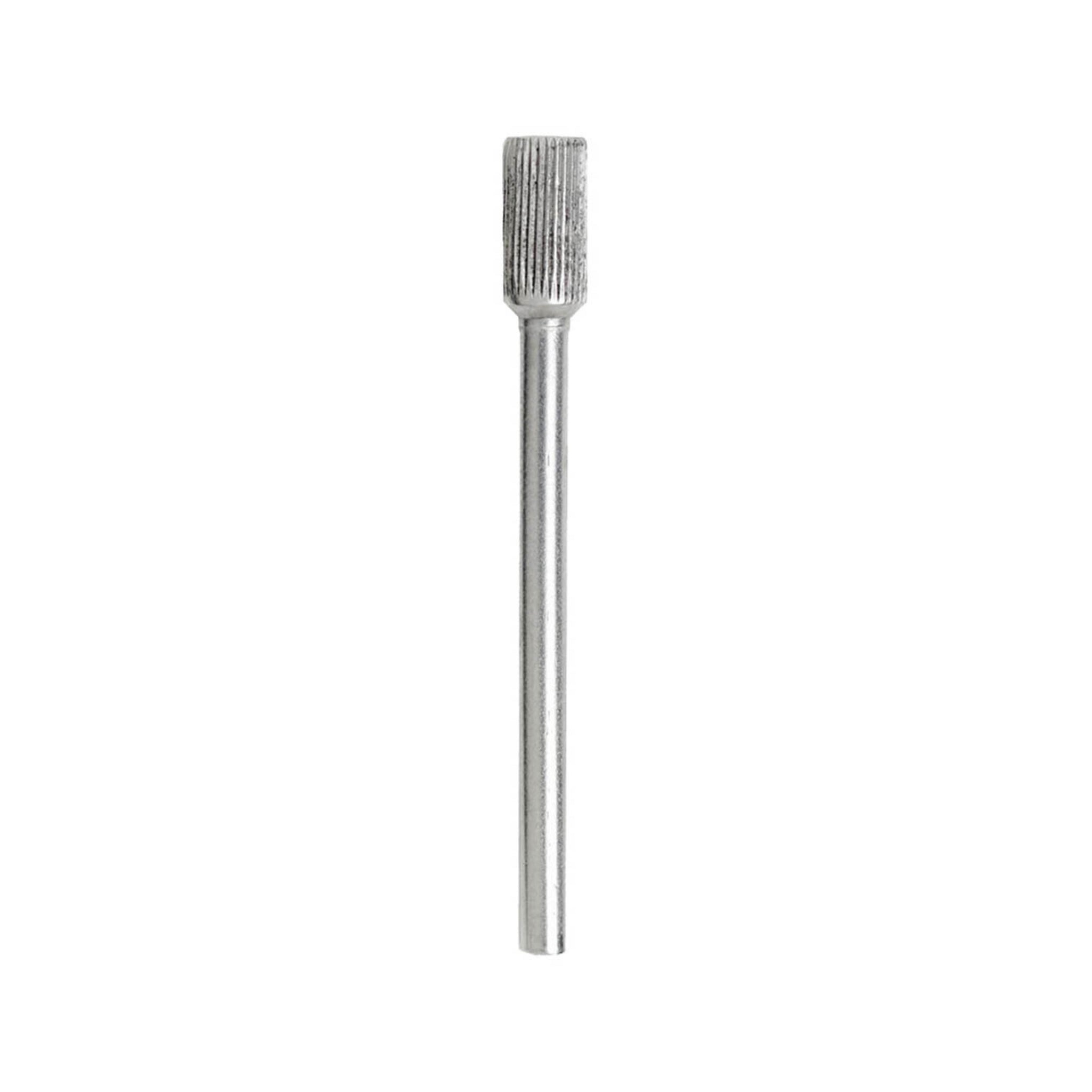 1/8 Firearm Disassembly Punch - Image 2