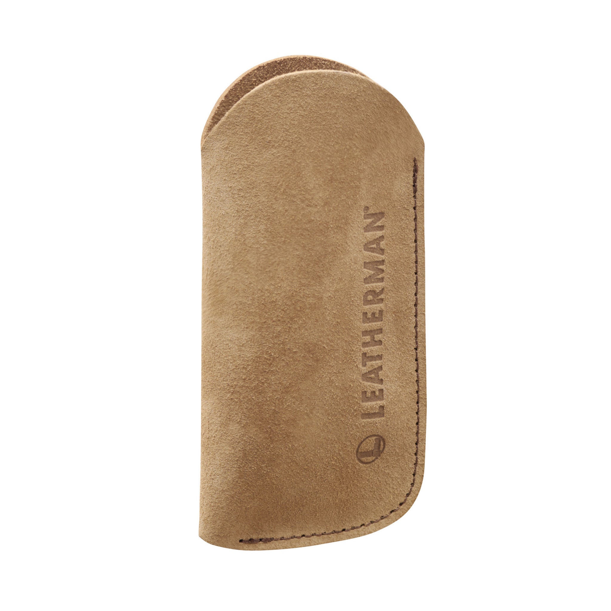 Sleeve - Image 4