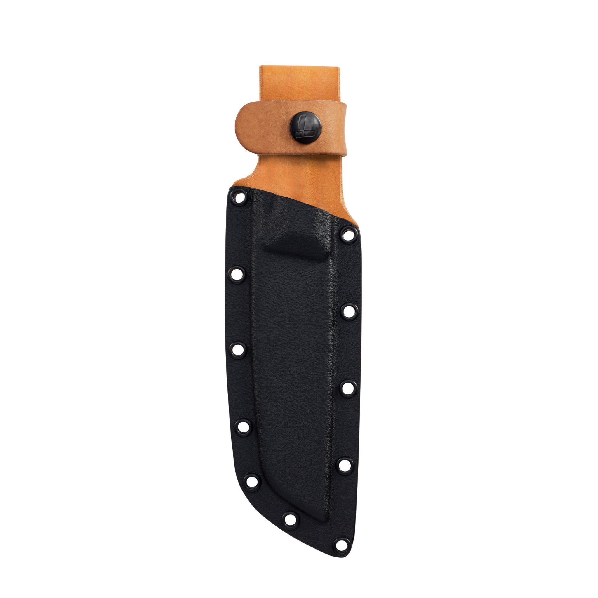 Pioneer??Knife Sheath