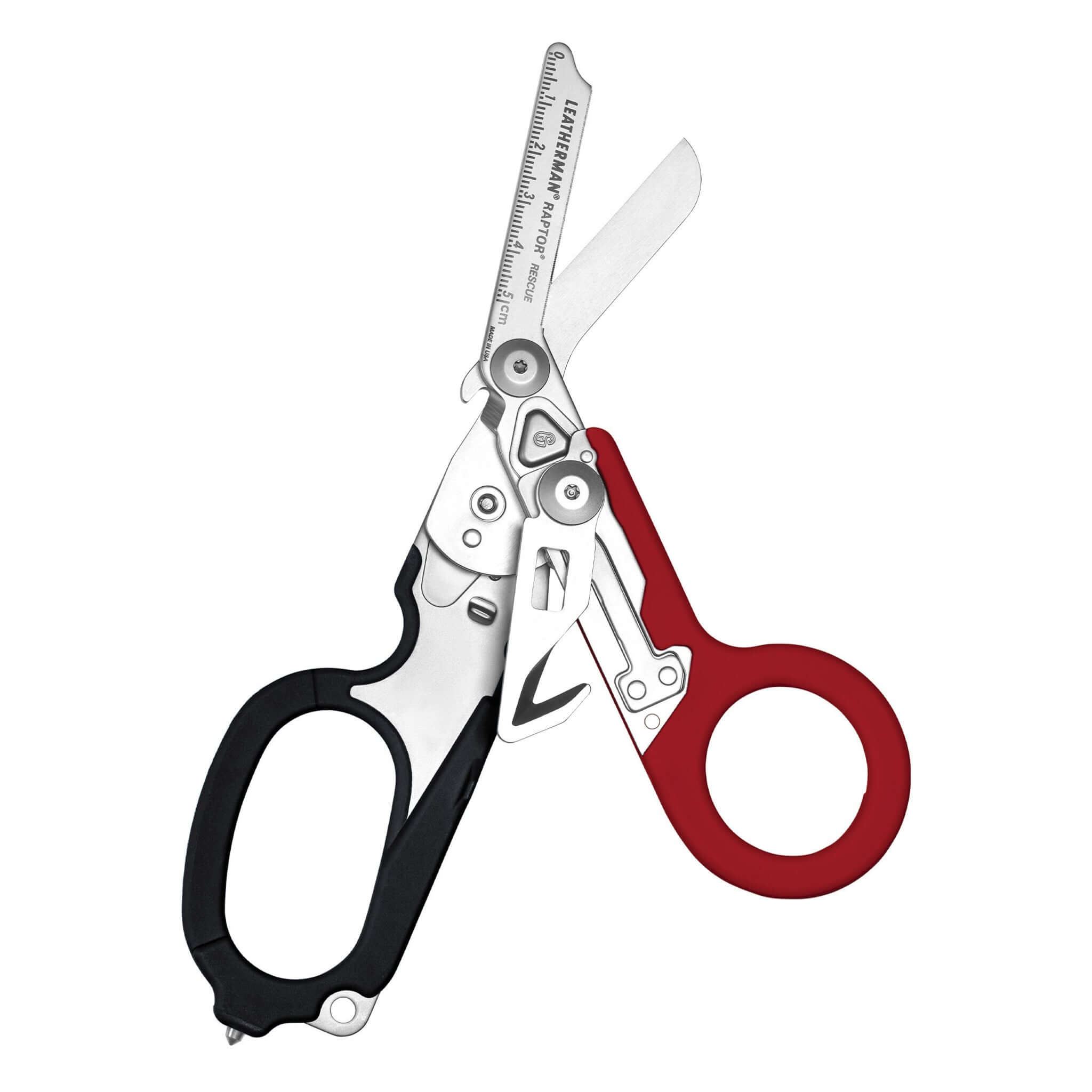 Raptor® Rescue - Image 12